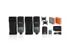 Hahnel MODUS 600RT MK II Pro Kit — вспышка-слейв Photo 7