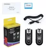 Триггер для вспышки Yongnuo RF-603II N3 Photo 2