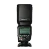 Компактная вспышка Yongnuo YN600EX-RT II Photo 2