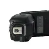Компактная вспышка Yongnuo YN600EX-RT II Photo 3