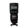 Компактная вспышка Yongnuo YN600EX-RT II Photo 4