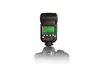 Hahnel MODUS 600RT MK II слейв‑вспышка для Nikon Photo 6
