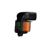 Hahnel MODUS 600RT MK II вспышка-слейв для MFT Photo 5