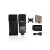Hahnel MODUS 600RT MK II вспышка-слейв для MFT Photo 7