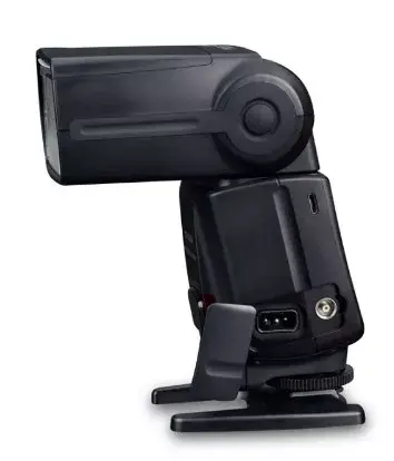 Служебная вспышка Yongnuo YN-560IV Photo 5