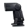Служебная вспышка Yongnuo YN-560IV Photo 5