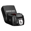 Служебная вспышка Yongnuo YN-560IV Photo 6