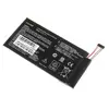 Аккумулятор Green Cell A1512 для ASUS Google Nexus 7 Gen 1 Photo 3