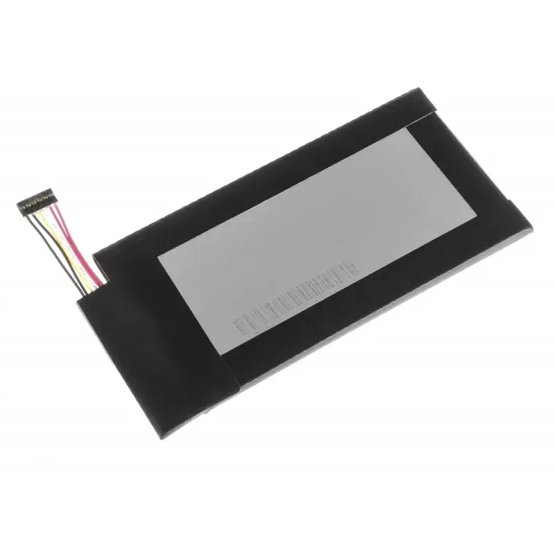 Аккумулятор Green Cell A1512 для ASUS Google Nexus 7 Gen 1 Photo 6