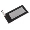 Аккумулятор Green Cell A1512 для ASUS Google Nexus 7 Gen 1 Photo 6