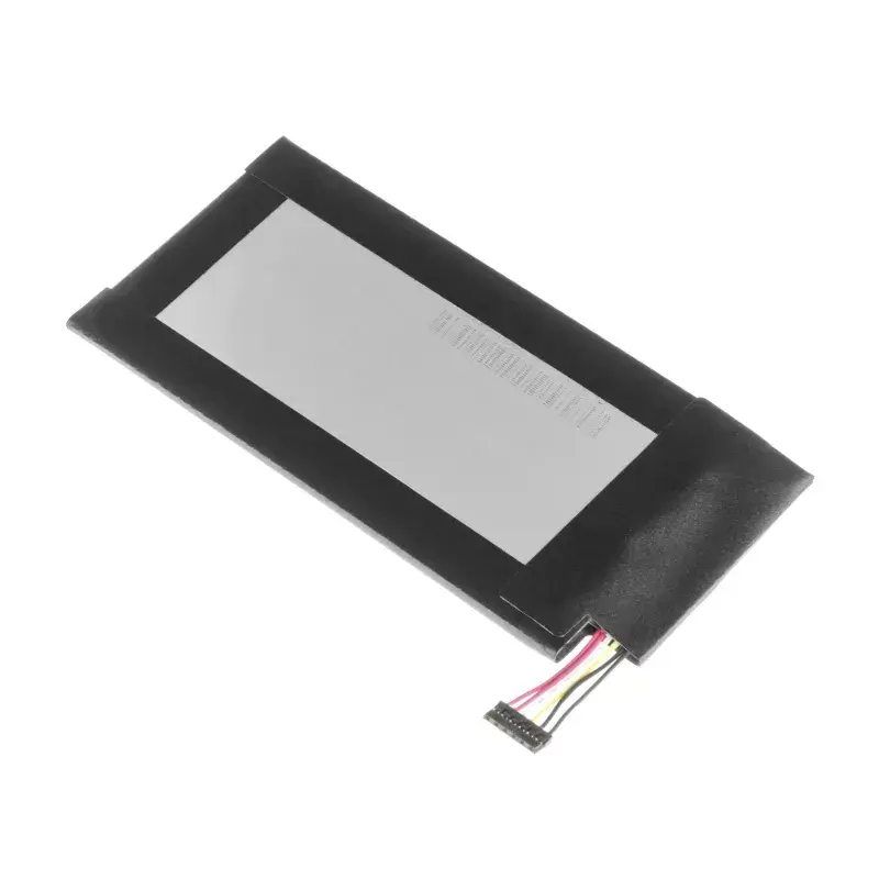 Аккумулятор Green Cell A1512 для ASUS Google Nexus 7 Gen 1 Photo 7