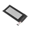 Аккумулятор Green Cell A1512 для ASUS Google Nexus 7 Gen 1 Photo 7