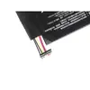 Аккумулятор Green Cell A1512 для ASUS Google Nexus 7 Gen 1 Photo 9