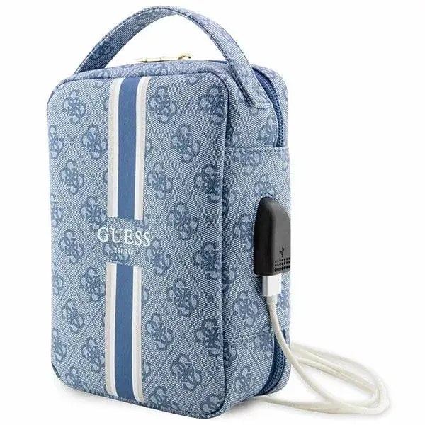 Organizer bag GUESS GUHBP4RPSB Photo 1