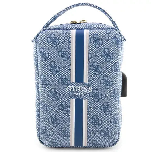Organizer bag GUESS GUHBP4RPSB Photo 4