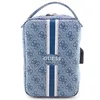 Organizer bag GUESS GUHBP4RPSB Photo 4