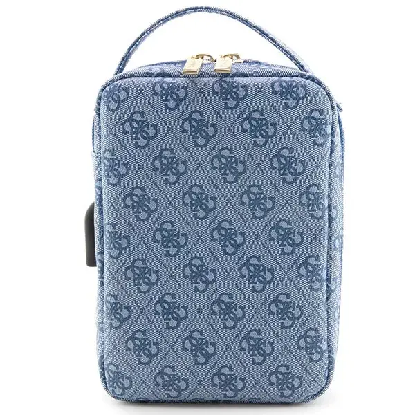 Organizer bag GUESS GUHBP4RPSB Photo 7
