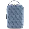 Organizer bag GUESS GUHBP4RPSB Photo 7