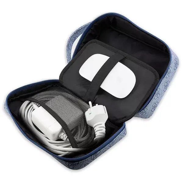 Organizer bag GUESS GUHBP4RPSB Photo 10