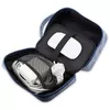 Organizer bag GUESS GUHBP4RPSB Photo 10