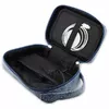 Organizer bag GUESS GUHBP4RPSB Photo 13