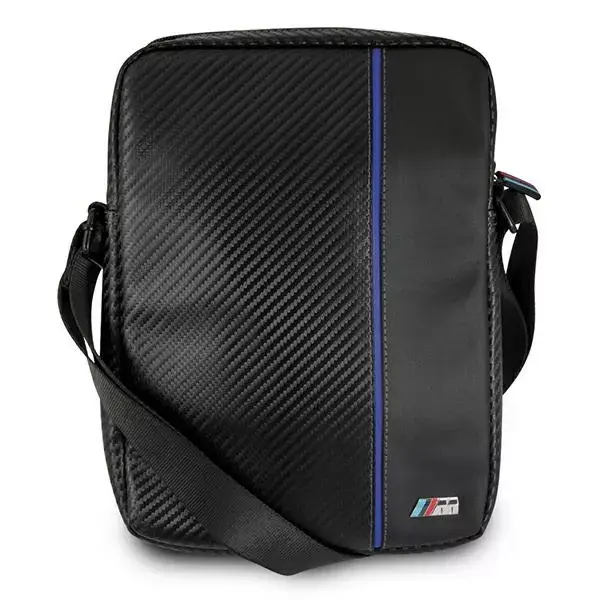Organizer bag GUESS GUHBP4RPSB Photo 2