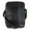 Organizer bag GUESS GUHBP4RPSB Photo 2