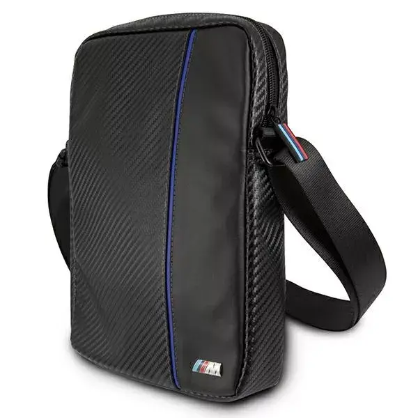 Organizer bag GUESS GUHBP4RPSB Photo 5