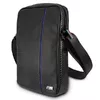 Organizer bag GUESS GUHBP4RPSB Photo 5