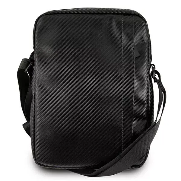 Organizer bag GUESS GUHBP4RPSB Photo 8