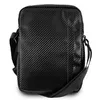 Organizer bag GUESS GUHBP4RPSB Photo 8