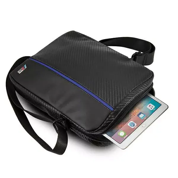 Organizer bag GUESS GUHBP4RPSB Photo 11