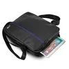 Organizer bag GUESS GUHBP4RPSB Photo 11