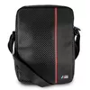 Organizer bag GUESS GUHBP4RPSB Photo 3