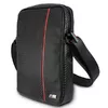 Organizer bag GUESS GUHBP4RPSB Photo 6