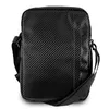 Organizer bag GUESS GUHBP4RPSB Photo 9