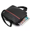 Organizer bag GUESS GUHBP4RPSB Photo 12