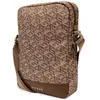Чехол-сумка GUESS GUTB10HGCFSEW для 10" планшетов Photo 2