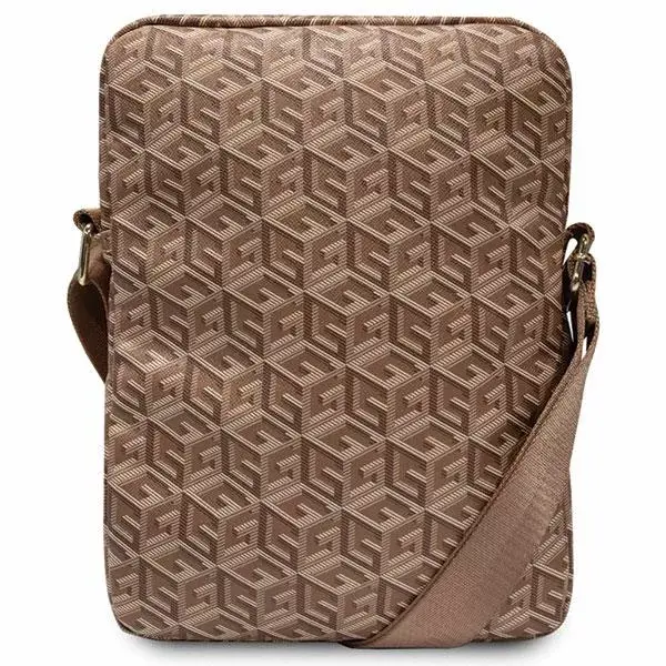 Чехол-сумка GUESS GUTB10HGCFSEW для 10" планшетов Photo 3