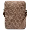 Чехол-сумка GUESS GUTB10HGCFSEW для 10" планшетов Photo 3
