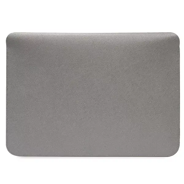Planšetdatora maciņš GUESS GUTB10P4RPSB 10'' Photo 6