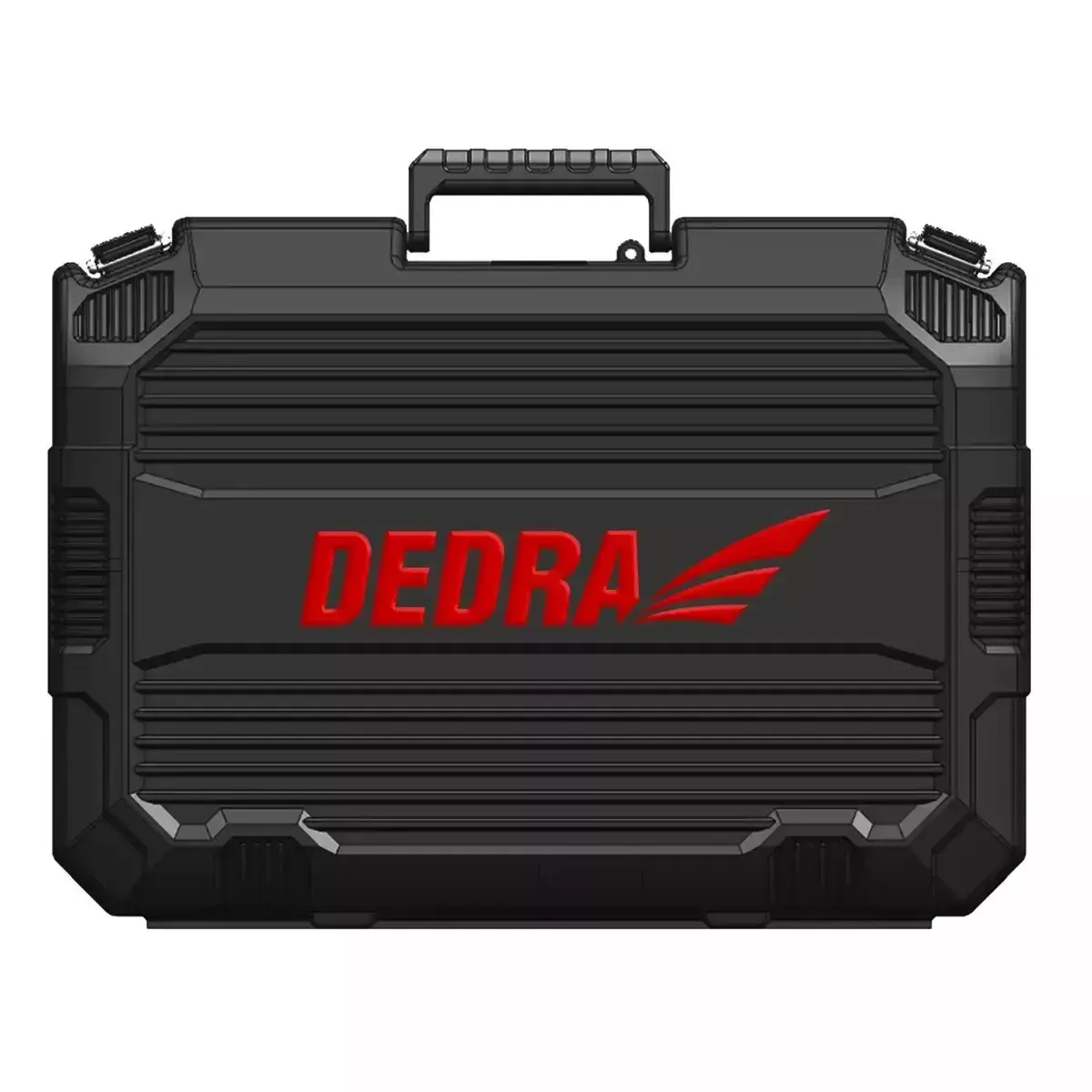 Demontāžas āmurs Dedra DED7852QC Photo 4