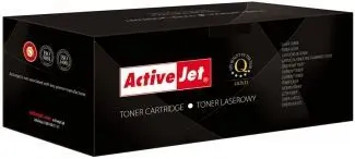 Toners ActiveJet ATM-324MN priekš Konica Minolta