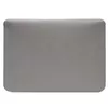 Laptop sleeve Karl Lagerfeld KLCS14SAKCPMG 14" Photo 2