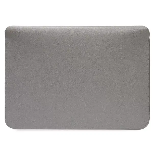 Laptop sleeve Karl Lagerfeld KLCS16SAKCPMG 16" Photo 5
