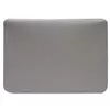 Laptop sleeve Karl Lagerfeld KLCS16SAKCPMG 16" Photo 5