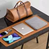 Laptop sleeve Karl Lagerfeld KLCS16SAKCPMG 16" Photo 12