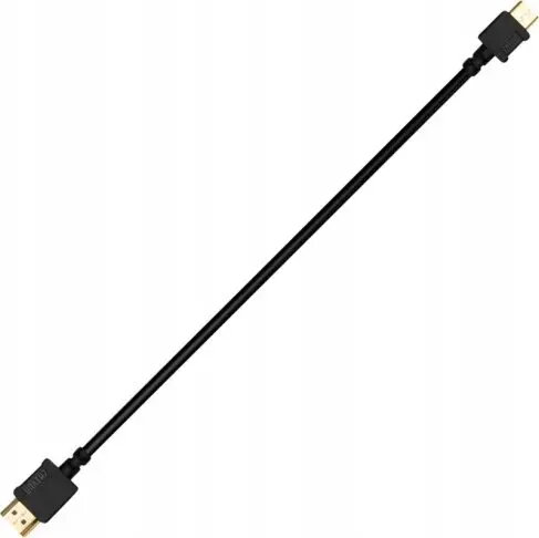 Audio & Video Cables