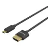 HDMI кабель SmallRig 3042 Photo 2