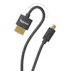 HDMI кабель SmallRig 3042 Photo 3